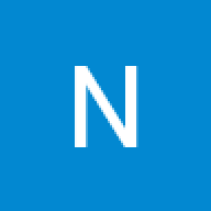 الشركة العامة
