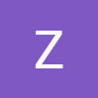 zenaa_2000