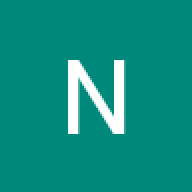 LeviCastro