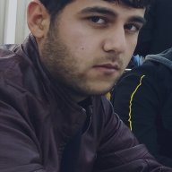 جاسب الحموداوي