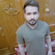 علي عبدالزهرة