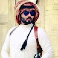 احمد علي محمد