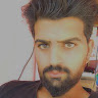 خضر حسين الراشدي