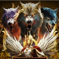 علي الربيعي ..