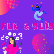 Fun & Quiz