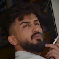 كاظم العبيدي