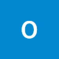 اسامه الجمالي