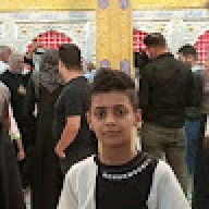 منتظر احسان