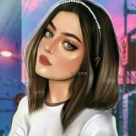 حصوص الاموره