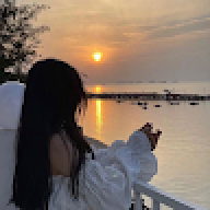 samia zineb🌸