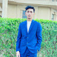 Arthur8_h