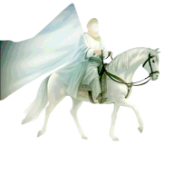 حسين شكران الاكوش