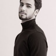 البصراوي علي