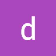Rfg