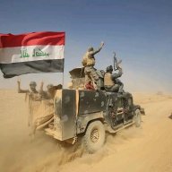 مجهول