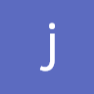 كرزه