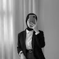 طيبه