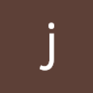 المعتصم0