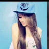 فهد محمد اسمعيل