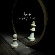 𝔰𝔥𝔞𝔡𝔬𝔴 𝔩𝔦𝔤𝔥𝔱