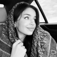 رَوح الراوي