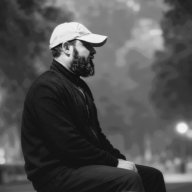 علي ليلو كريم