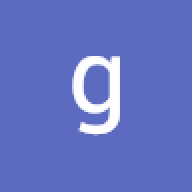 gethamicom