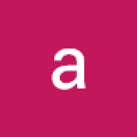 agpvaluation