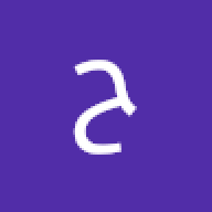 hmad