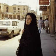خاتون°❀⋆.ೃ࿔*:･