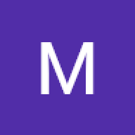 رنا أنور