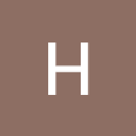 Hassan.