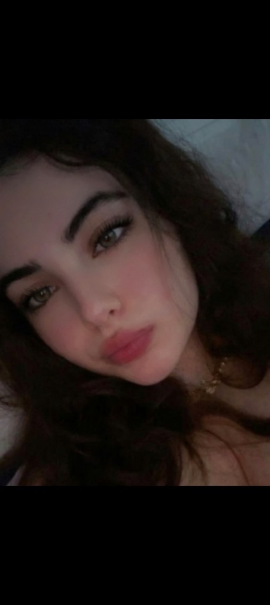 قديمة