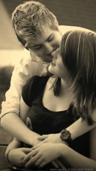 اسطورة الرومانسية