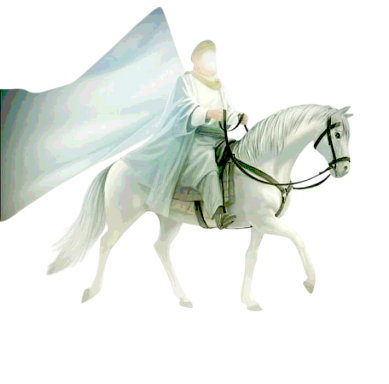 حسين شكران الاكوش