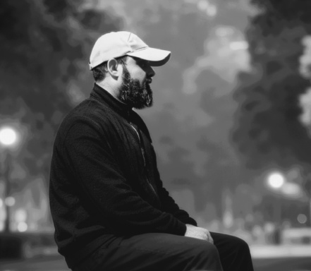 علي ليلو كريم