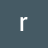 shattora_86