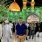 عمر ميوزك