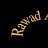 rawadAhmed