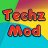 TechzMod