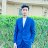 Arthur8_h