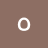 _zc.xs