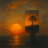 شرود
