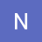nilecontracting